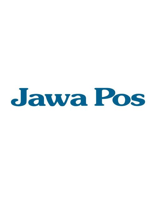 The Jawa Pos