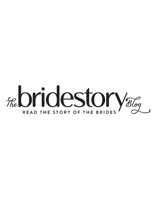 Bridestory Blog